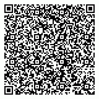 vCard 79807244981