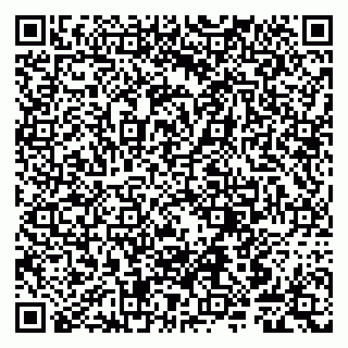 vCard 79807244983