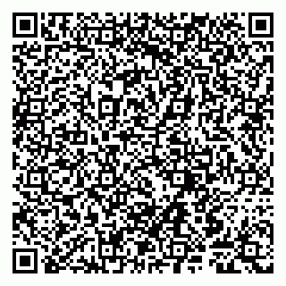 vCard 79807244984