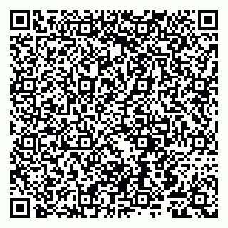 vCard 79807244985