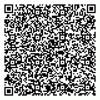 vCard 79807244988