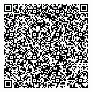 vCard 79807244989