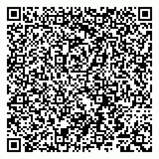 vCard 79807244990