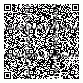 vCard 79807244991