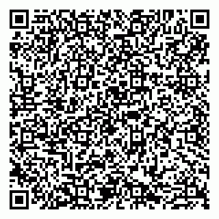 vCard 79807244993