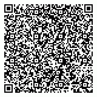 vCard 79807244994