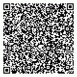vCard 79807244996