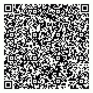 vCard 79807244997