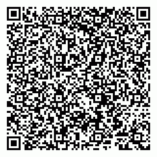 vCard 79807244998