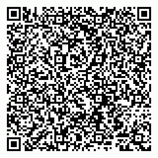 vCard 79807244999