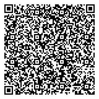 vCard 79807245001