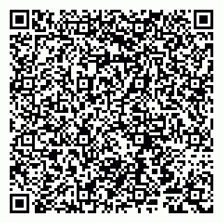 vCard 79807245003