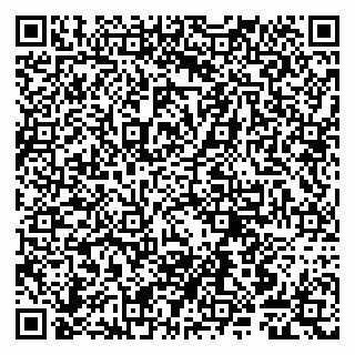 vCard 79807245007