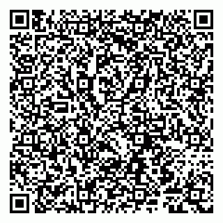 vCard 79807245008