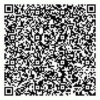 vCard 79807245009