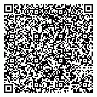 vCard 79807245010