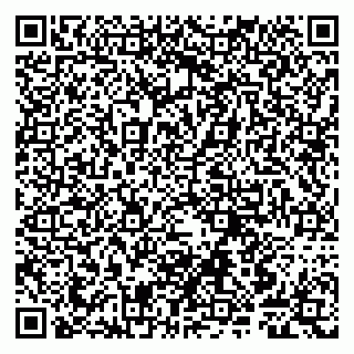 vCard 79807245011