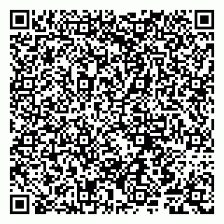 vCard 79807245012