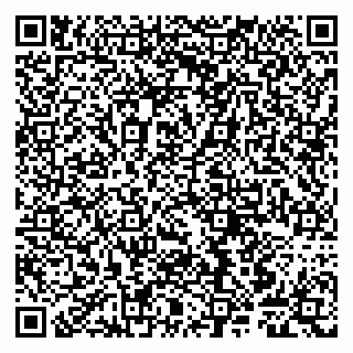 vCard 79807245013