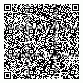vCard 79807245016
