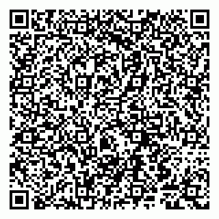 vCard 79807245018