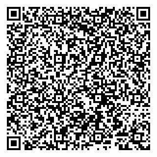 vCard 79807245019