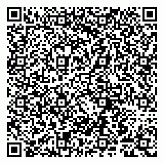 vCard 79807245021