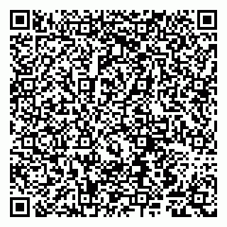 vCard 79807245022