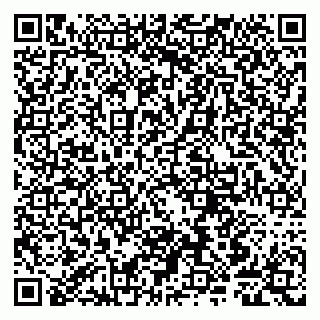 vCard 79807245023