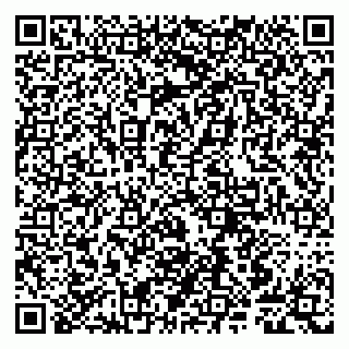 vCard 79807245024
