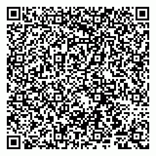 vCard 79807245025