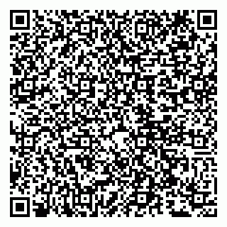 vCard 79807245027