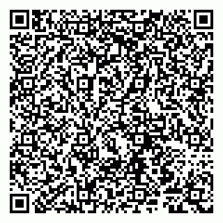 vCard 79807245028