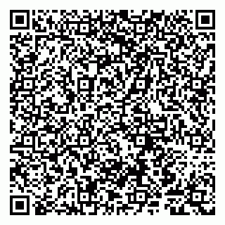 vCard 79807245029