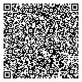 vCard 79807245030