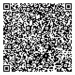 vCard 79807245032