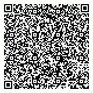 vCard 79807245033