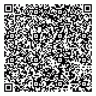 vCard 79807245034