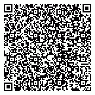 vCard 79807245036