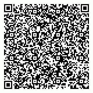 vCard 79807245039