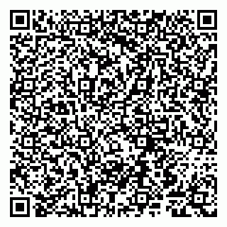 vCard 79807245042