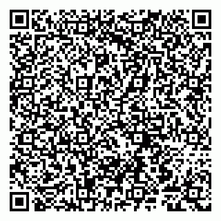 vCard 79807245044