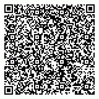 vCard 79807245045