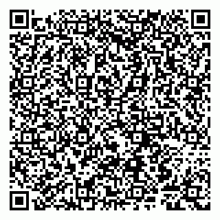 vCard 79807245046
