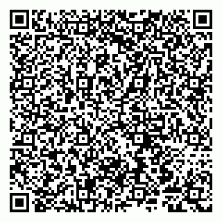vCard 79807245047