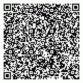 vCard 79807245048