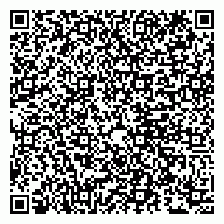 vCard 79807245049
