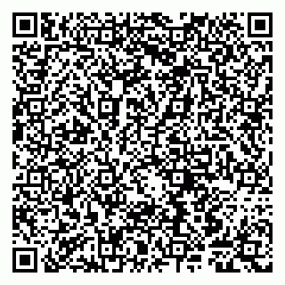 vCard 79807245050
