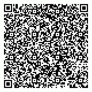 vCard 79807245051