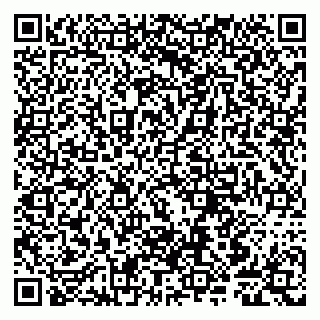vCard 79807245052